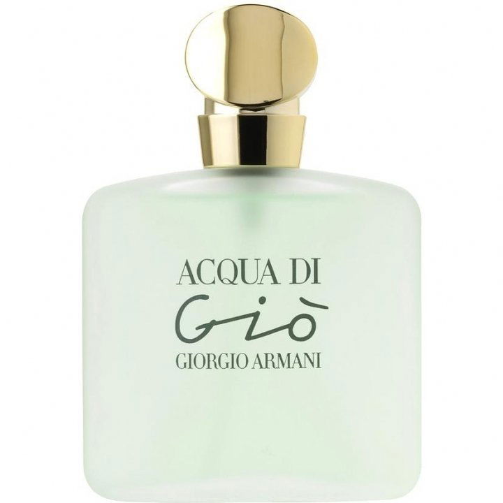 Acqua di Giò